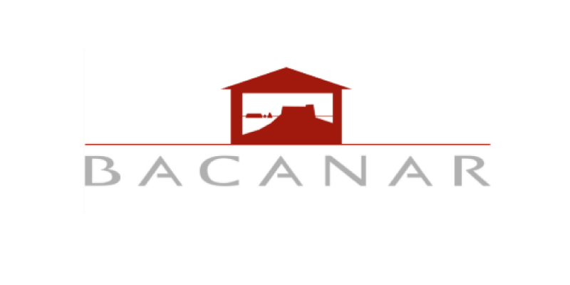 bacanar