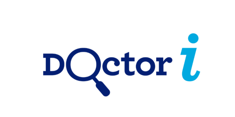 doctori