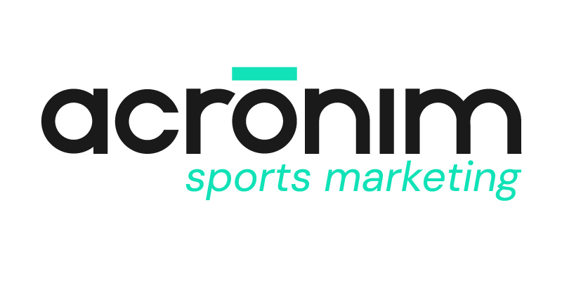 logo-Acronim-sports-marketing