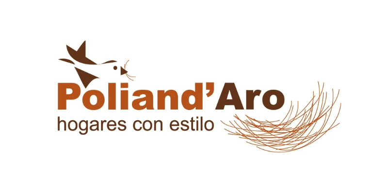 poliand