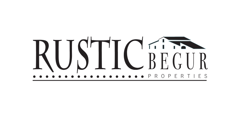 rusticbegur